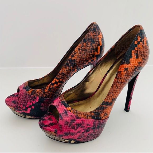 Guess Shoes - Guess women’s shoes